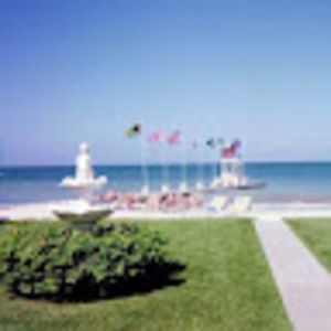 Meet your Posher, Diana